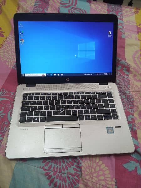 elitebook 840 g 3 3