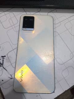 vivo y21 for sale