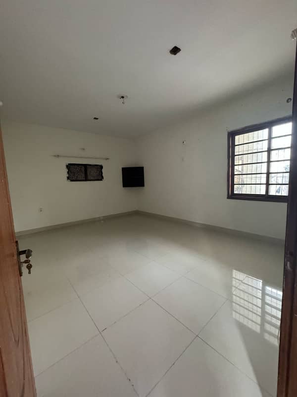 1 st floor portion for rent 1