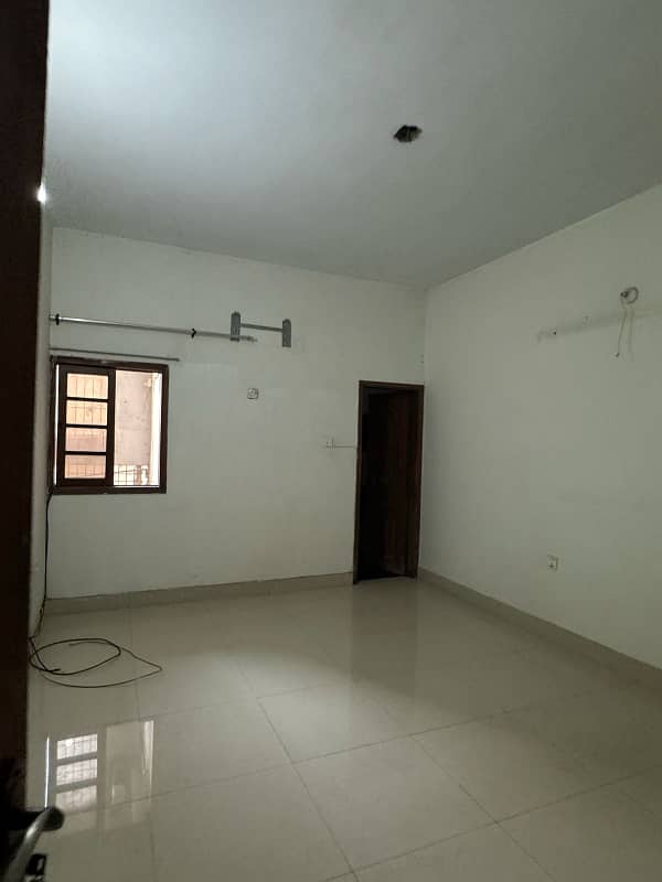 1 st floor portion for rent 3