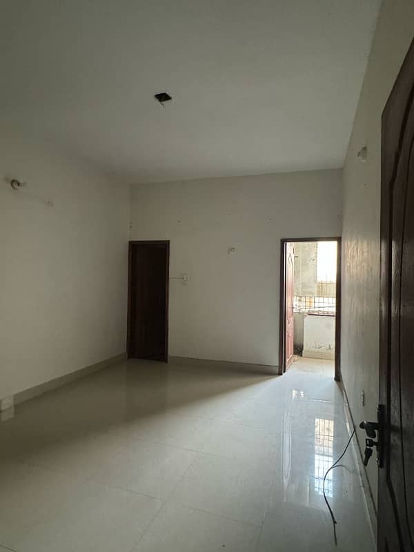 1 st floor portion for rent 6