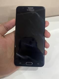 Samsung j7 prime