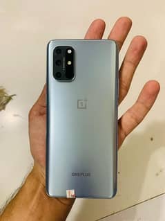 want to sale my one plus 8T