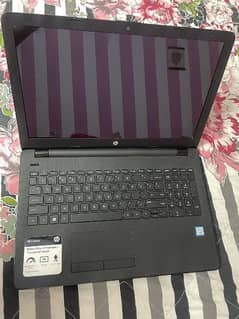 Hp Intel Core i5