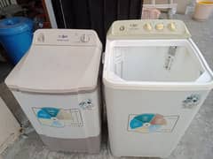 super Asia washing machine