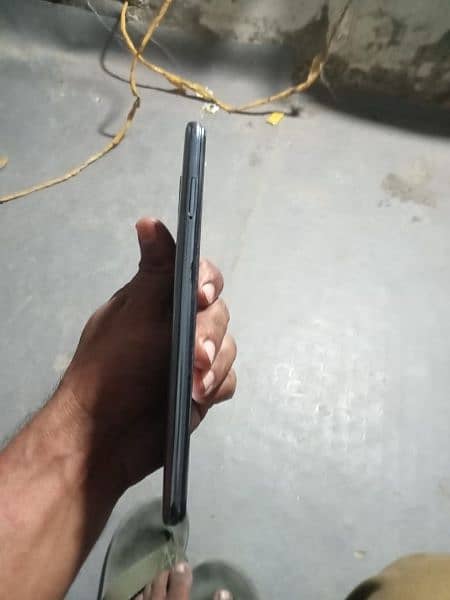 infinix note 8 6/128 03086992022 3