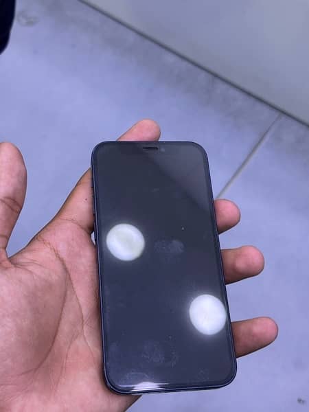 iphone 12 mini 1