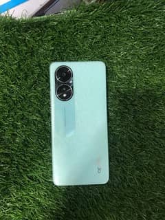 Oppo a58