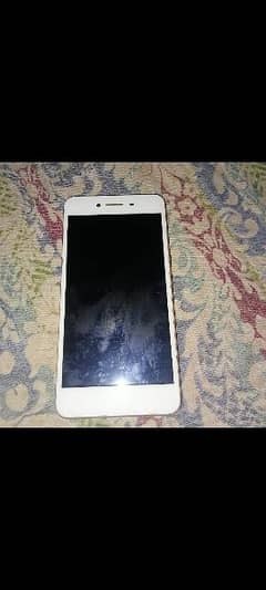 Oppo A37 2gb 16gb 0