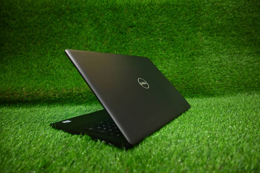 Dell Inspiron 3593 Core i5 10th Gen, 8GB, 128GB SSD 03345056567 2