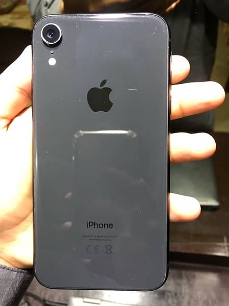 iphone xr non pta 2