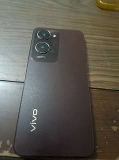 vivo y 18 0