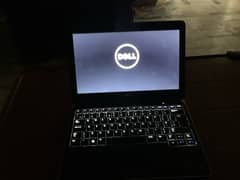 Dell Leptop Core i5