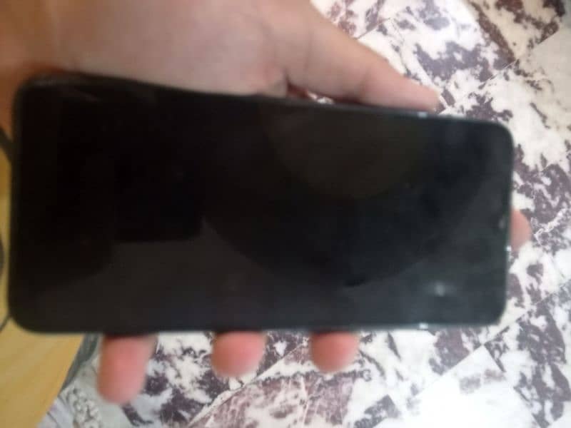 Infinix hot 8 4/64 7