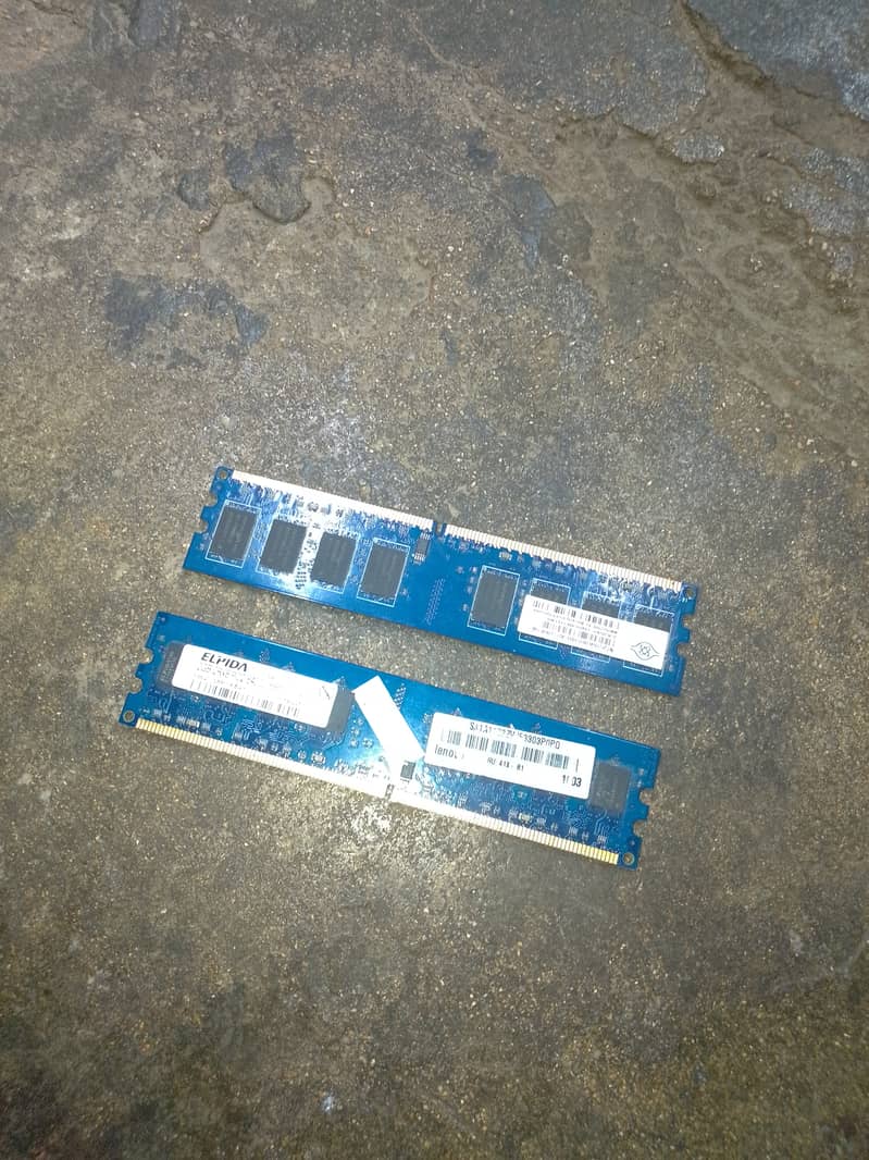 2gb4gb ram stick 1