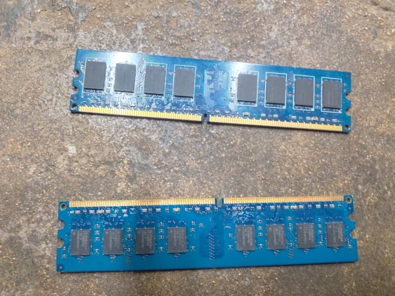 2gb4gb ram stick 3