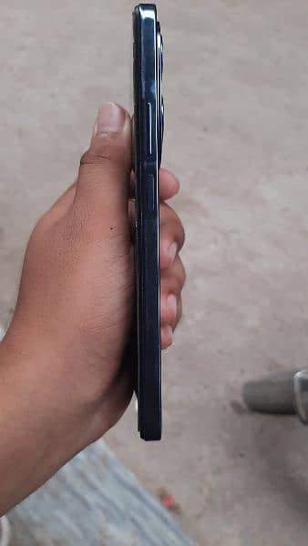 Infinix hot40 2