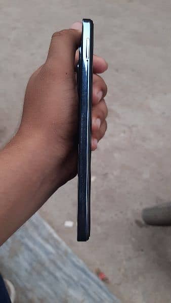 Infinix hot40 3