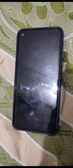 infinix hot 10 pro o3I3o224five83