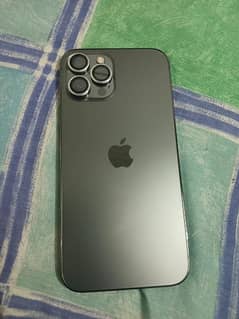 iphone 12 pro max jv 256 gb