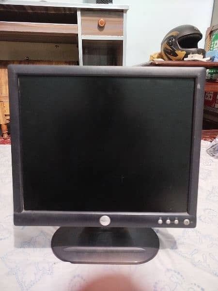 18 inch lcd 3