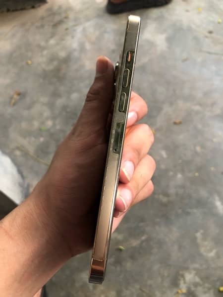 iphone 13 promax jv 128gb 2