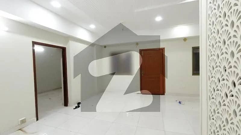 Capital Square 2 Bed Apartment for sale. 3