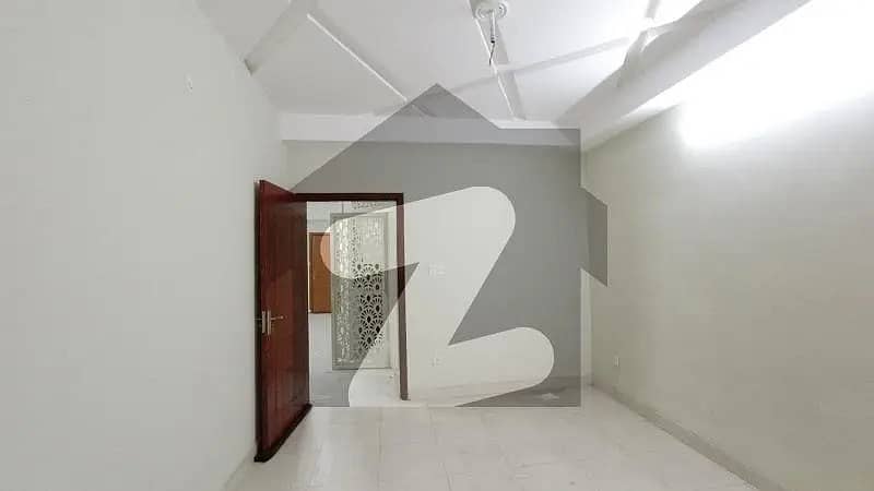 Capital Square 2 Bed Apartment for sale. 12