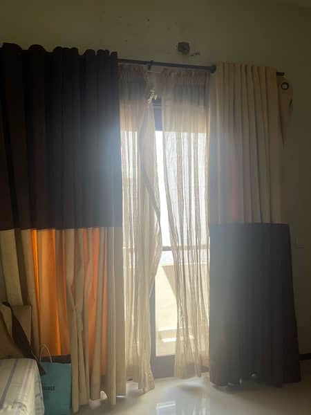 curtains 1