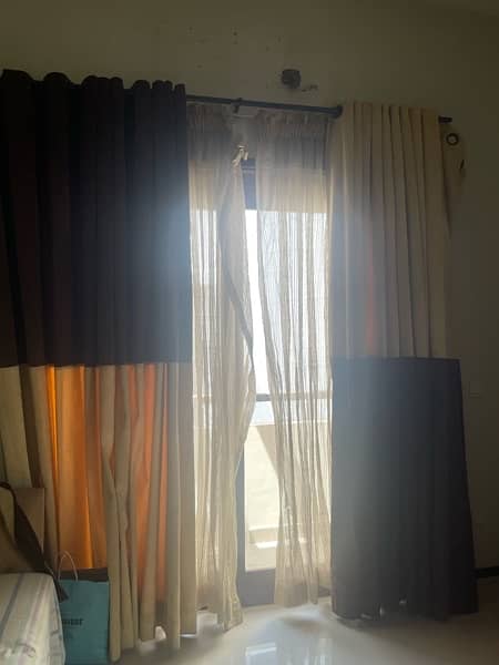 curtains 2