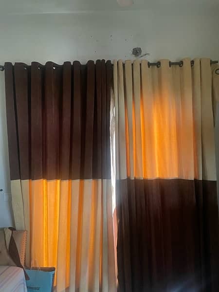 curtains 3