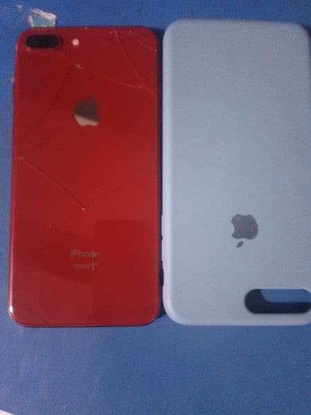 phone for sale 1