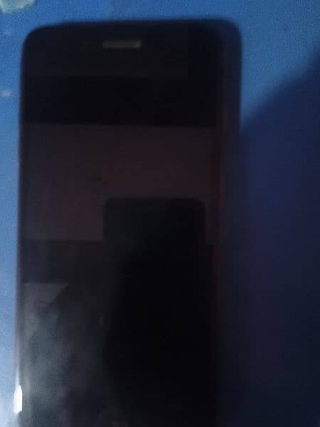 phone for sale 2