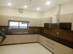 1 Kanal Lower Portion For Rent with Upper Lock in DHA Phase 7 Lahore