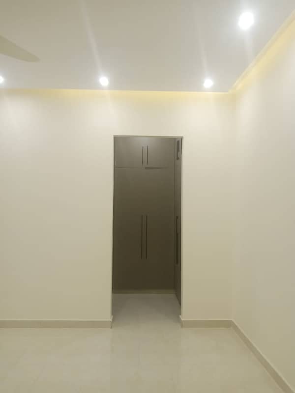 1 Kanal Lower Portion For Rent with Upper Lock in DHA Phase 7 Lahore 6