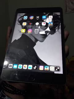 IPAD Mini 5 64GB 0