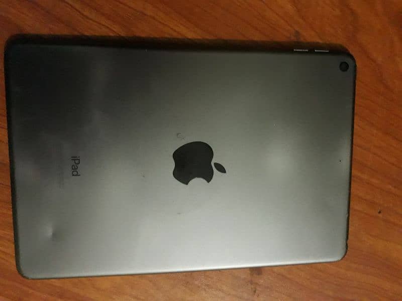 IPAD Mini 5 64GB 3