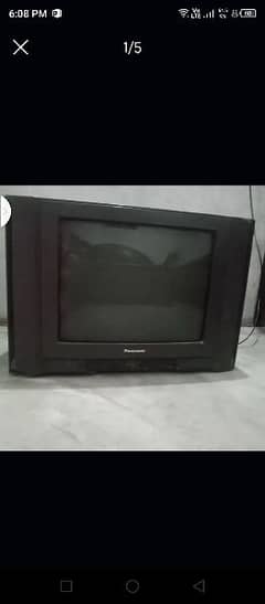 Tv for sale 03024298165