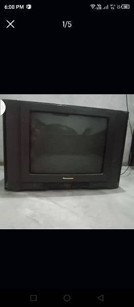 Tv for sale 03024298165 0