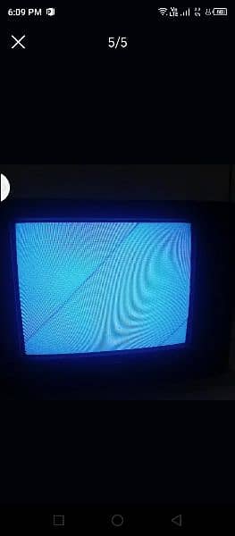 Tv for sale 03024298165 2