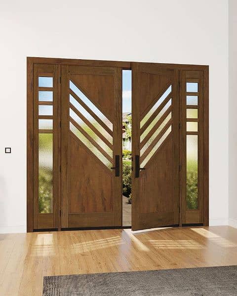 dayaar wood doors 10