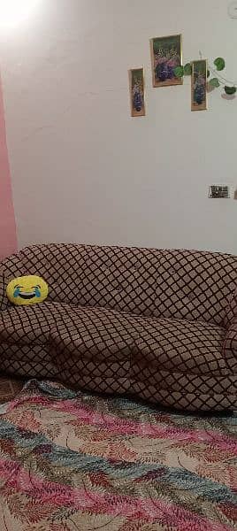 Sofas for sell 2