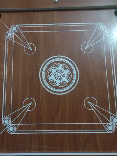 carrom board 1