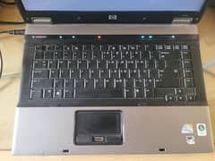 Hp core 2 duo 4gb ram 300gb hard drive 0