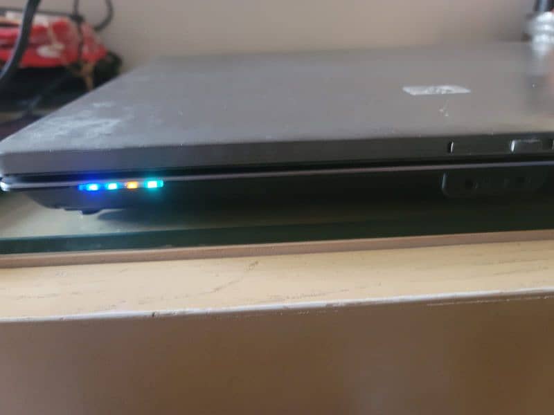 Hp core 2 duo 4gb ram 300gb hard drive 12