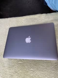 Apple Macbook Air Early 2015