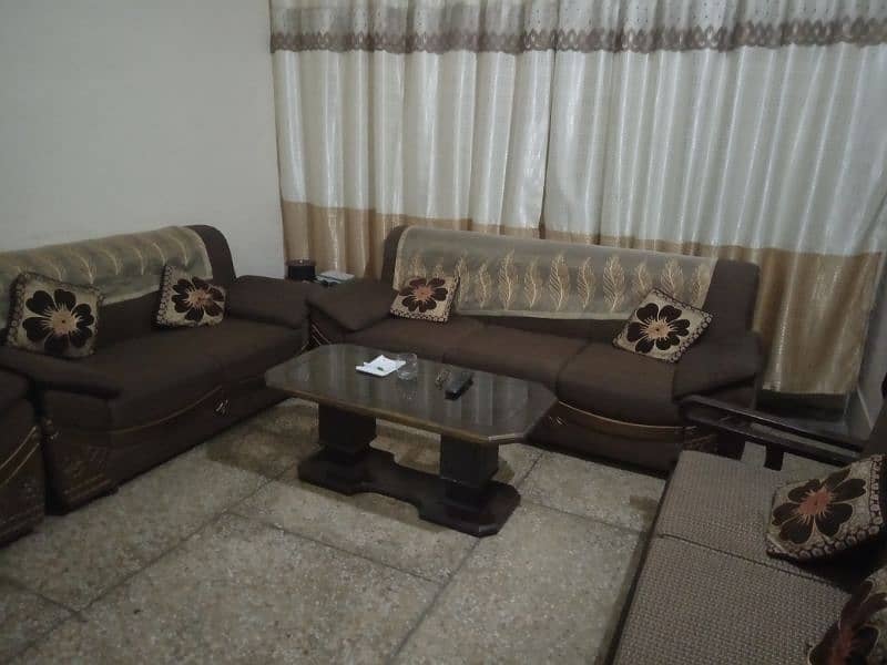 sofa set 1