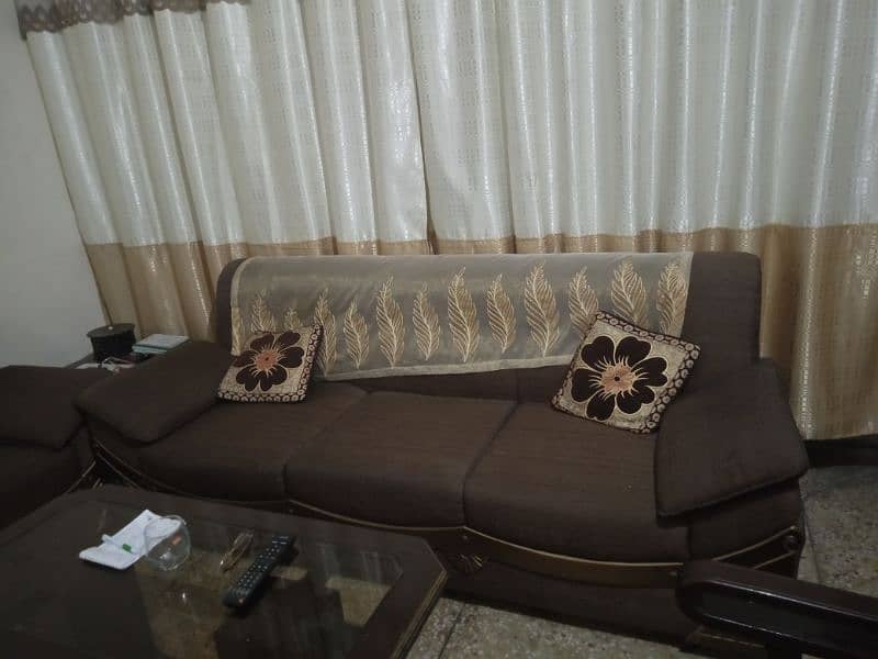 sofa set 3