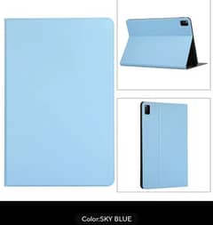 LENOVO TAB M10 PLUS (10.3 inches) Case