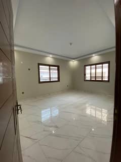 Imtiaz square Flat For Rent 3 Bed DD 4th floor (No lift) *Code(12577)*